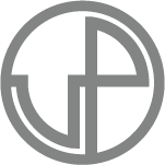 DesignVita - Interjera dizains