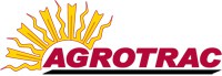 Agrotrac - traktortehnikas apkope un detaļas