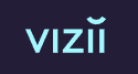 Vizii