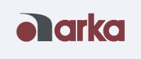 Salons Arka
